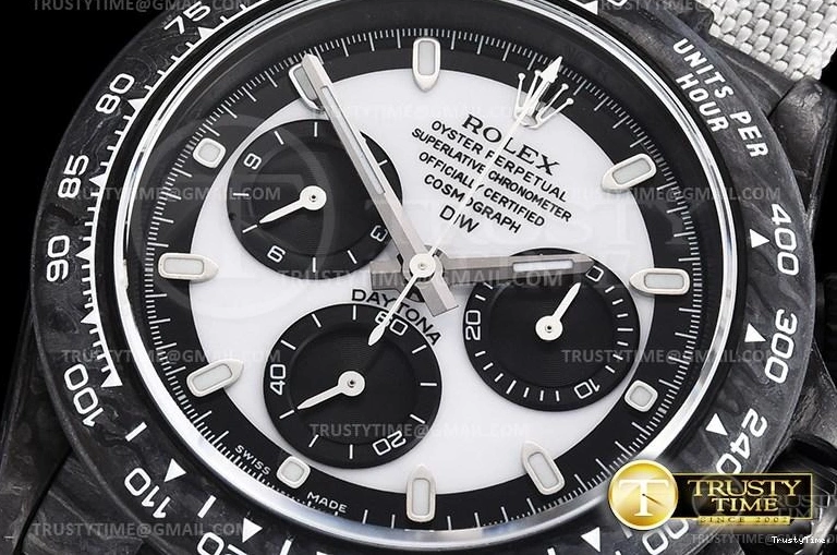 1107 Sophisticated ROLDYT0271D – Daytona 917